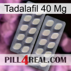Tadalafil 40Mg 07